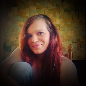 Meet your Posher, Lindsay